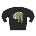 HomerThings Sweatshirt