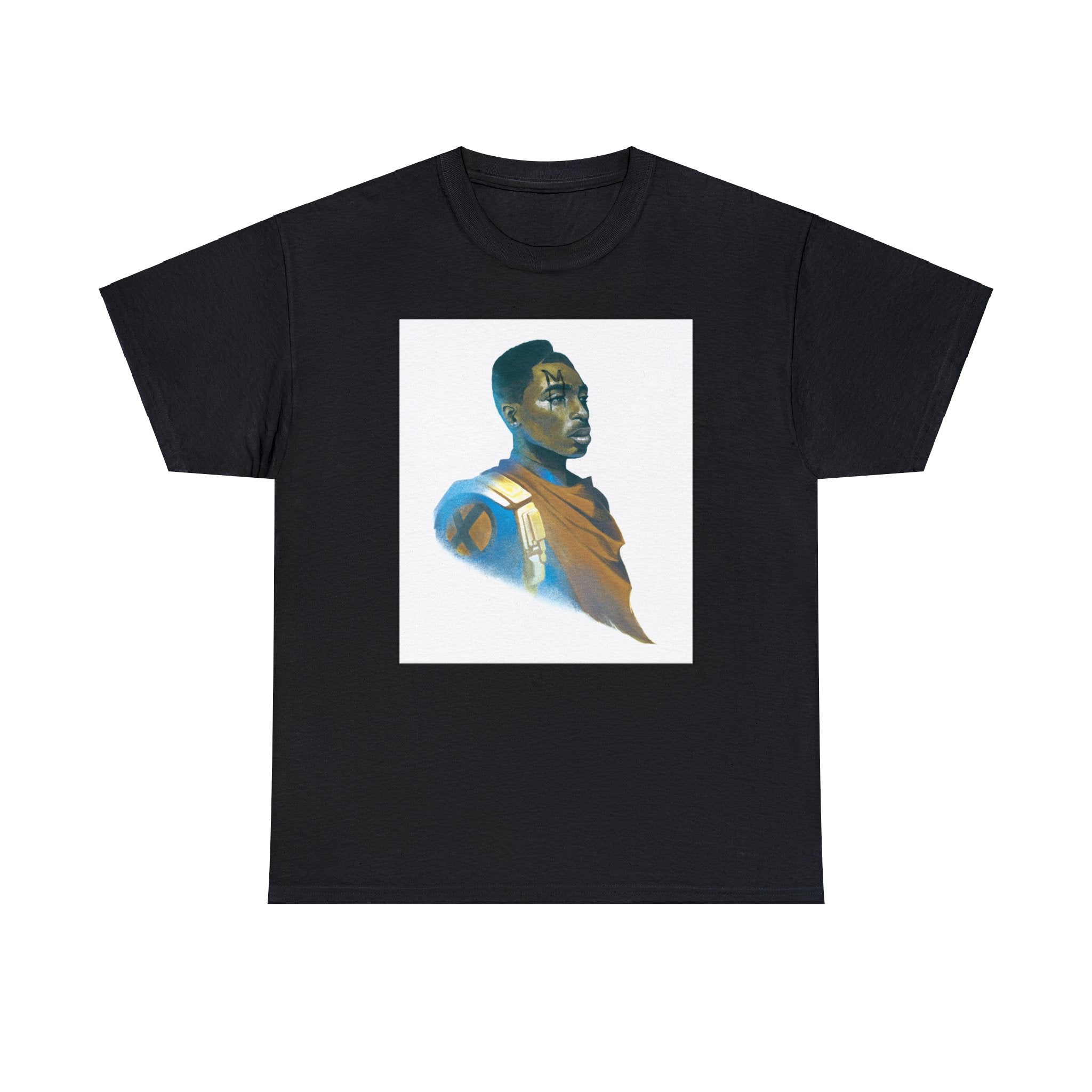 Bishop Tee