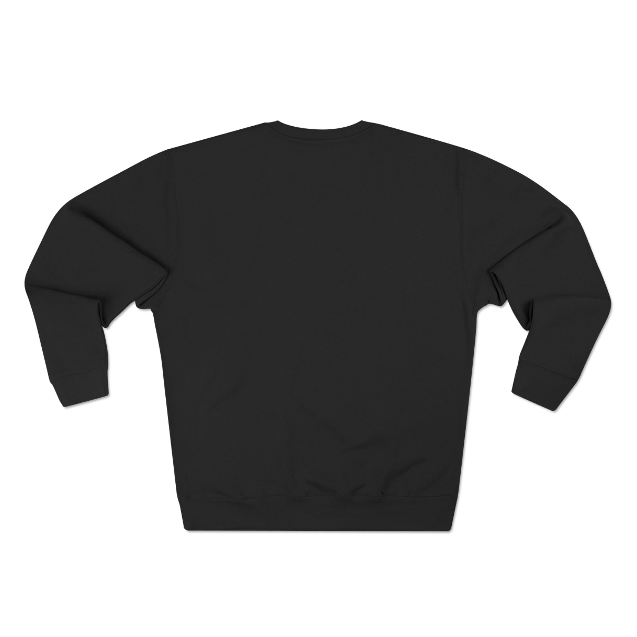 HomerThings Sweatshirt
