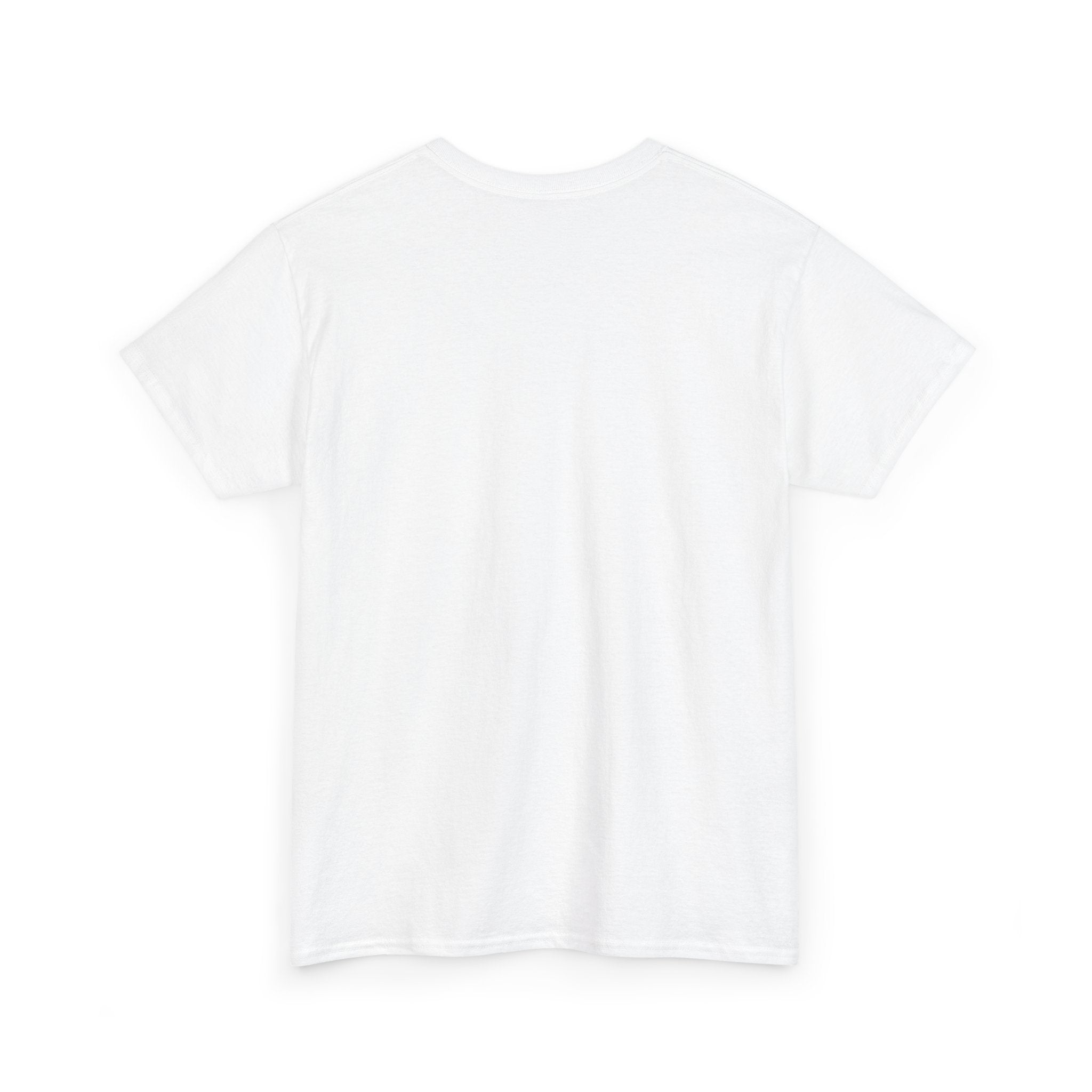 Scott Masters Tee