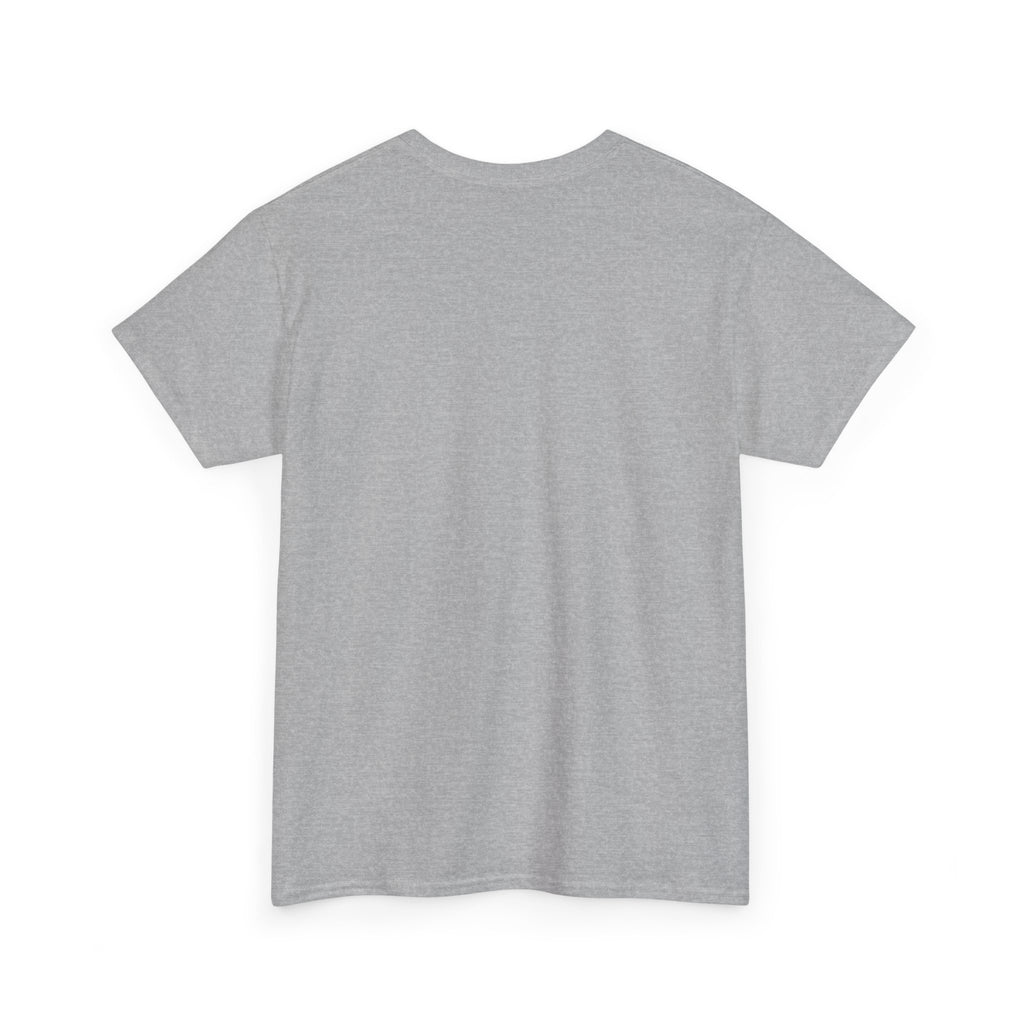 Bishop Tee
