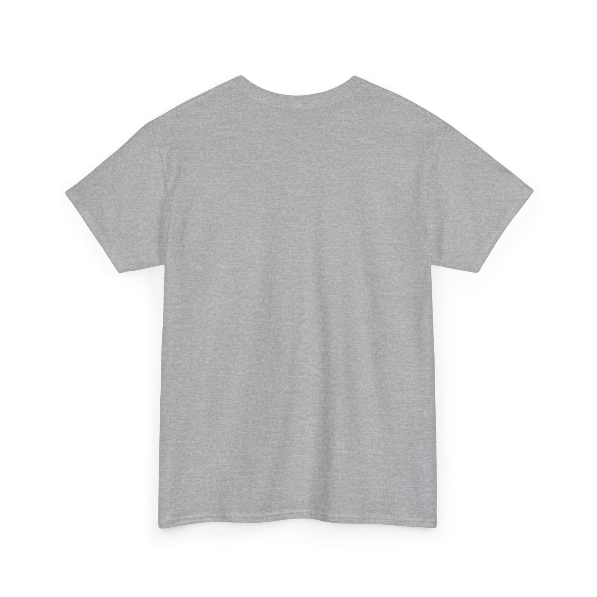 Bishop Tee