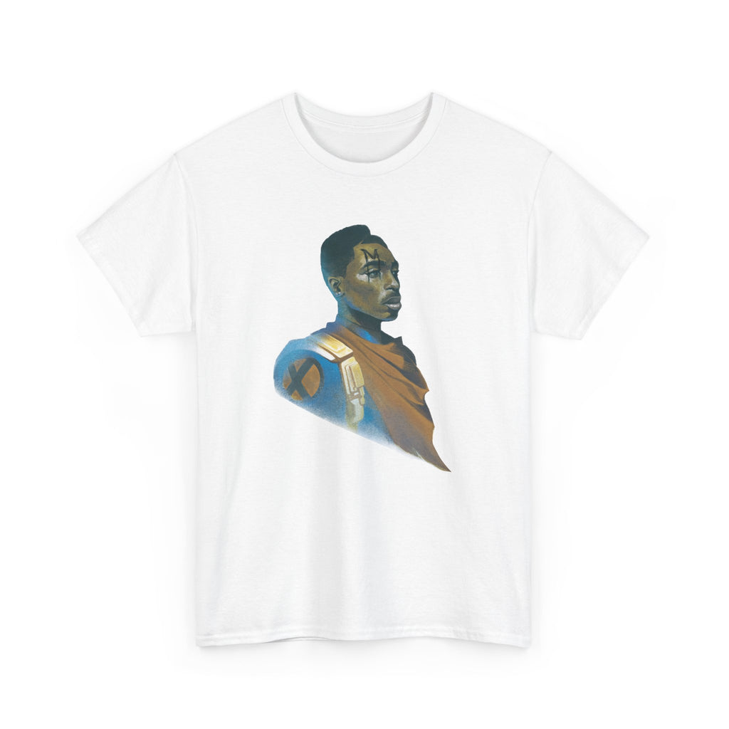 Bishop Tee