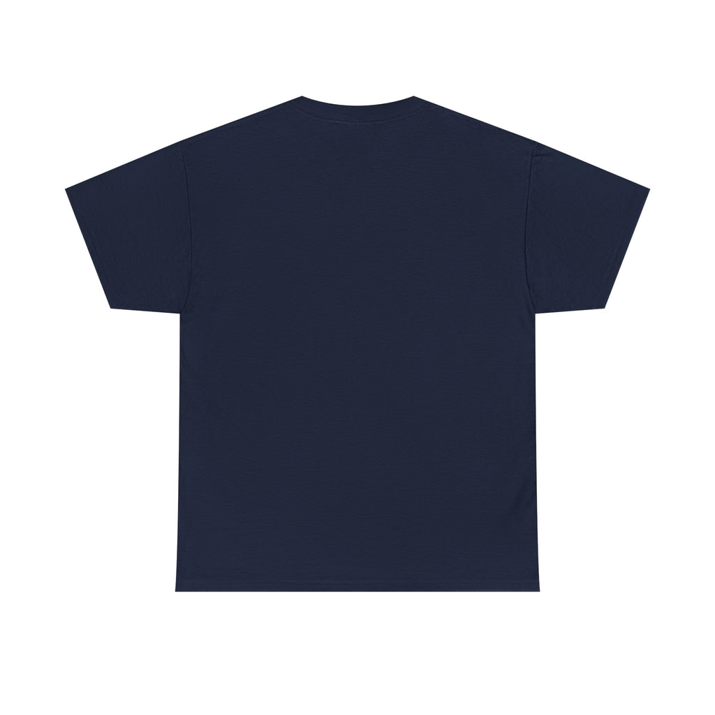 Scott Masters Tee