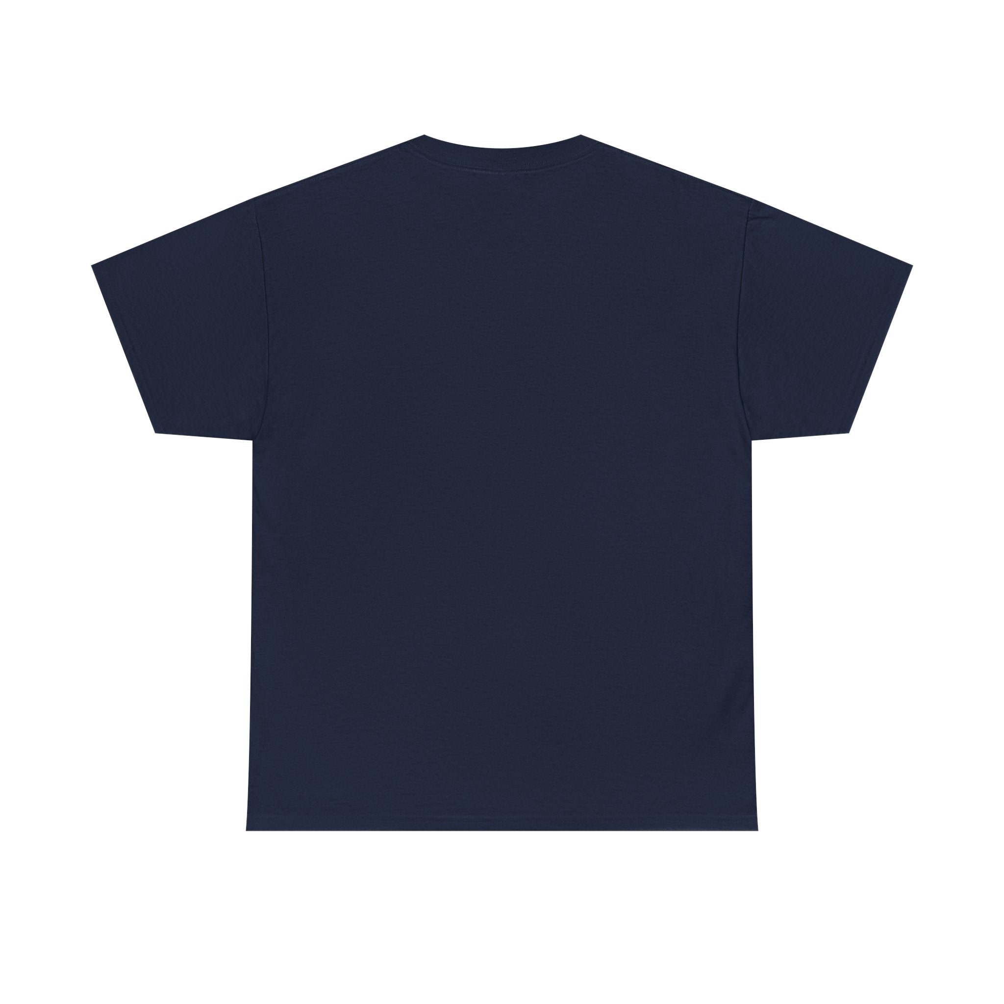 Scott Masters Tee