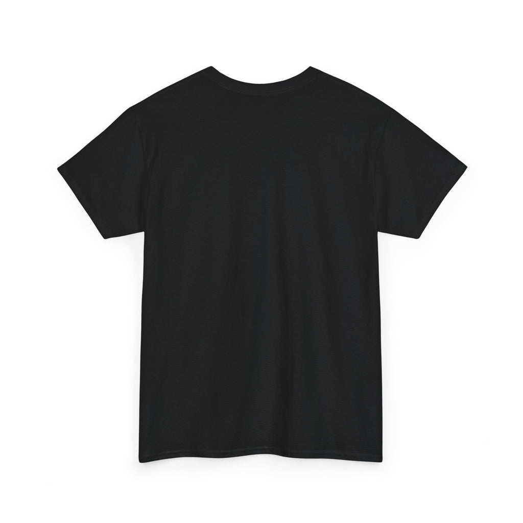Scott Masters Tee