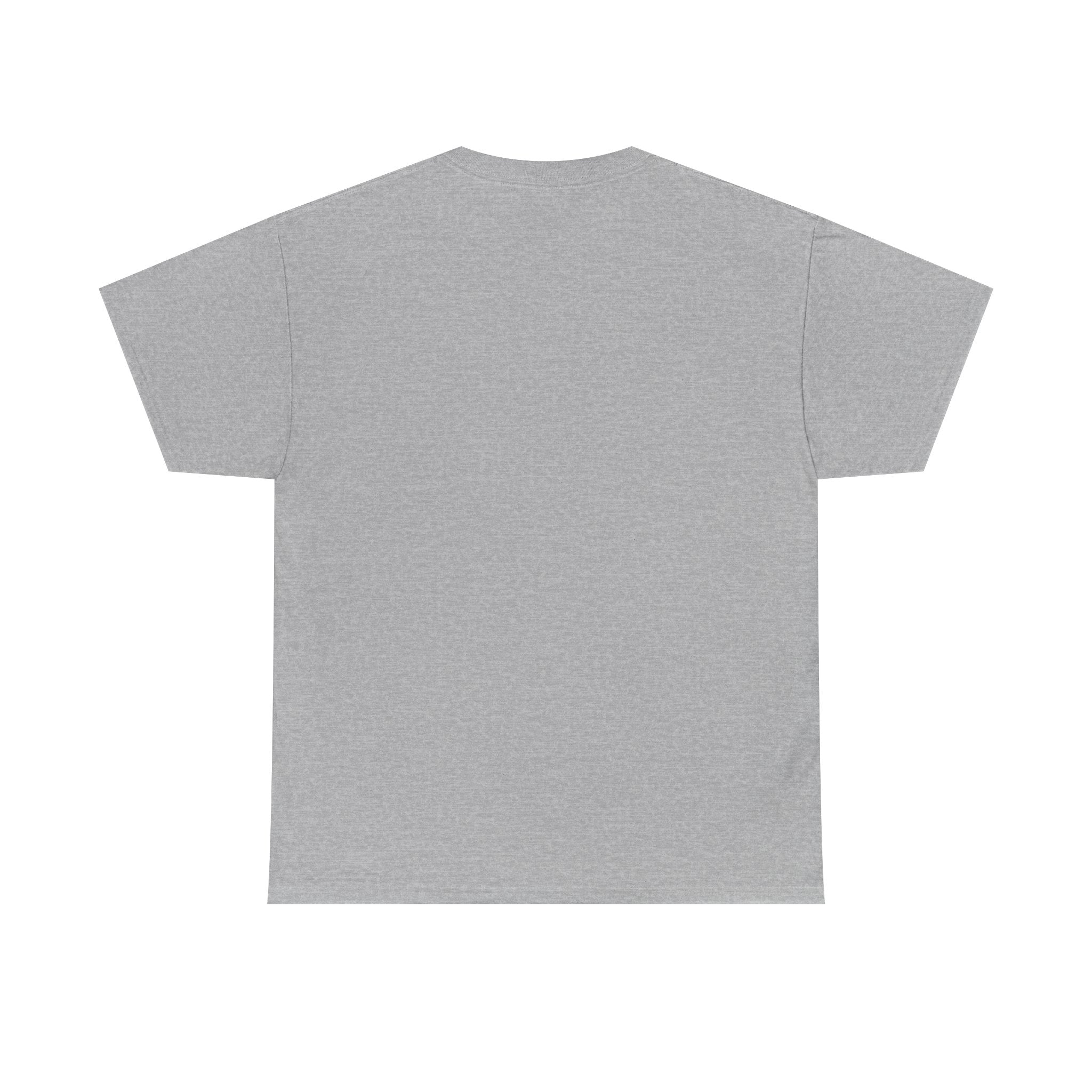 Bishop Tee