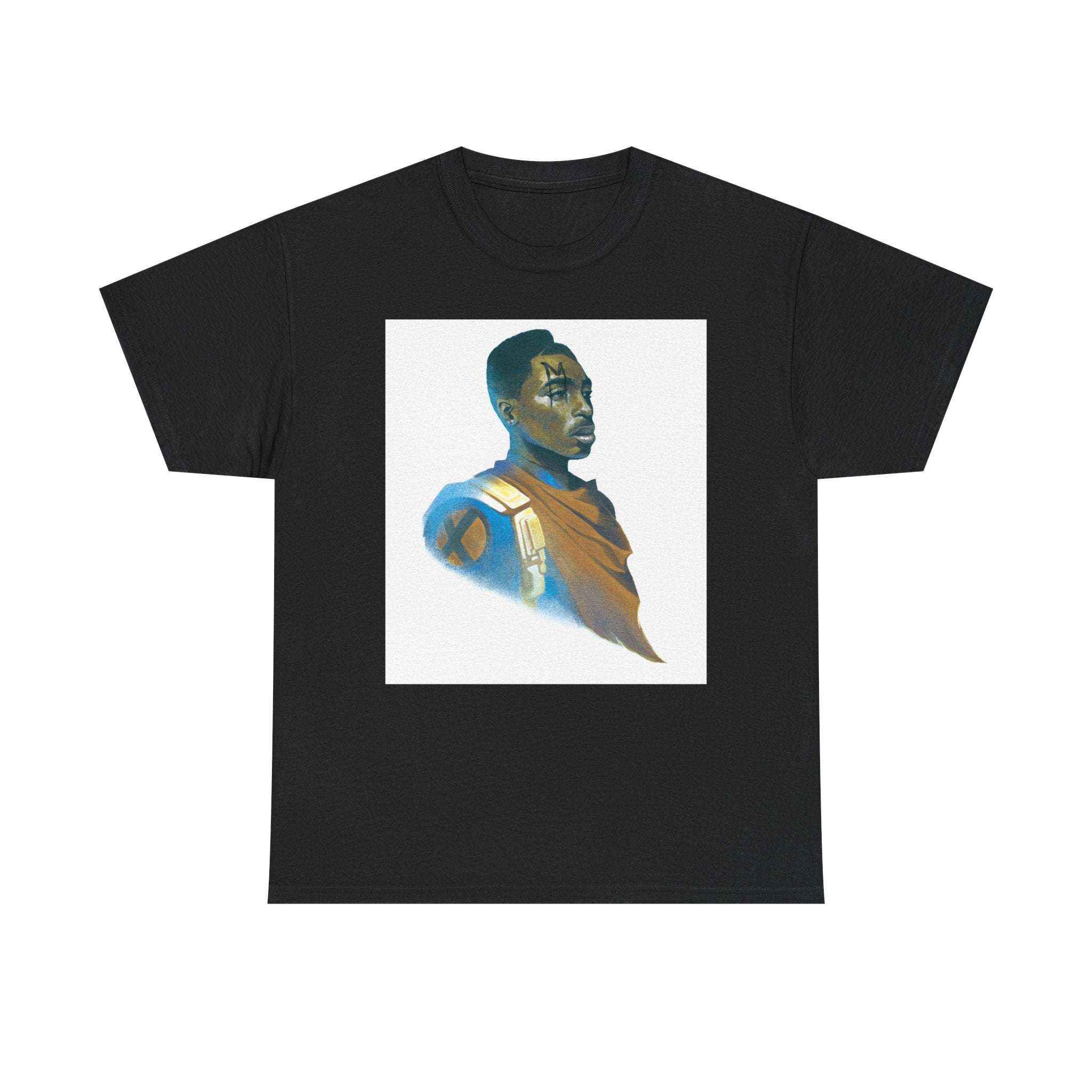 Bishop Tee