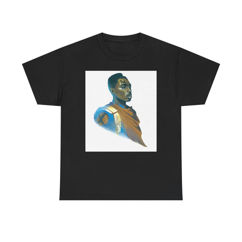 Bishop Tee
