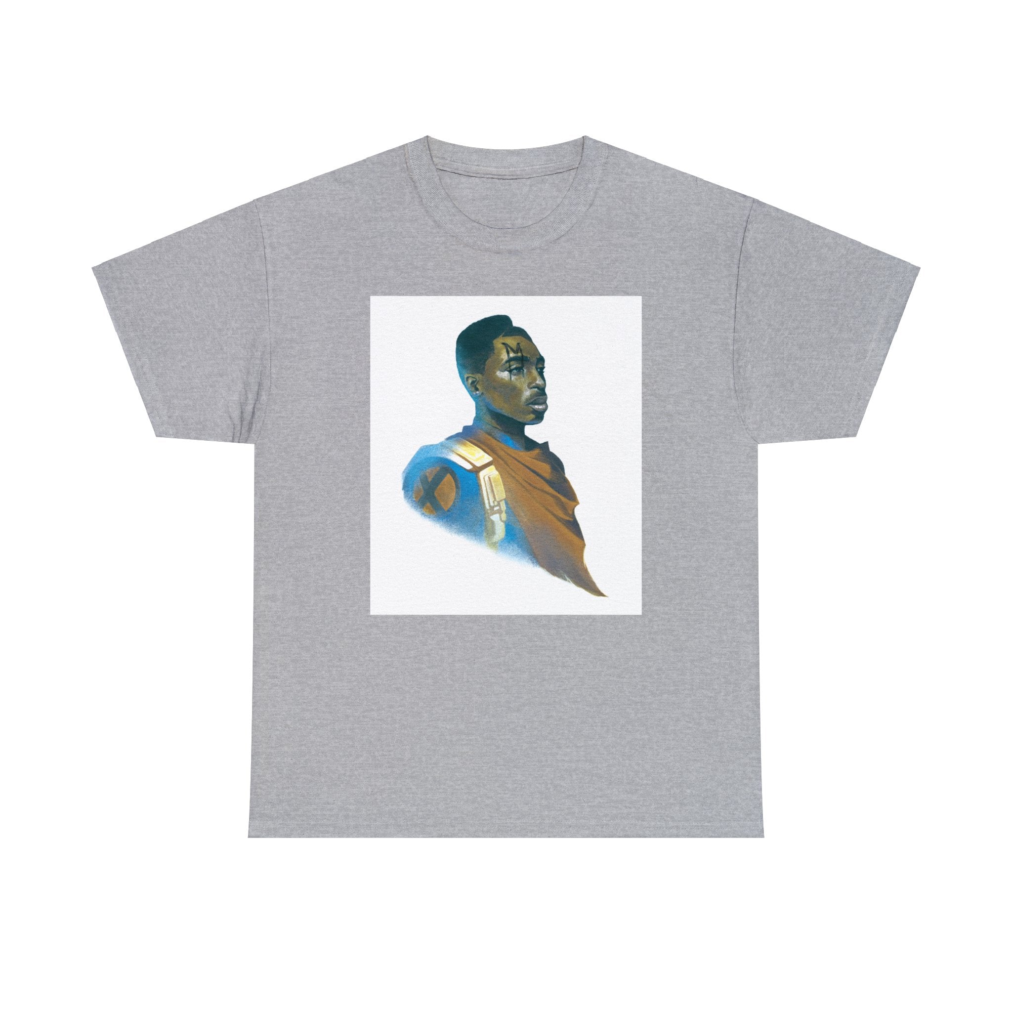 Bishop Tee