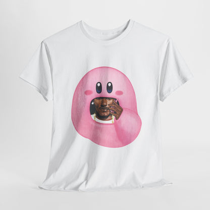 Killa Kirby Tee