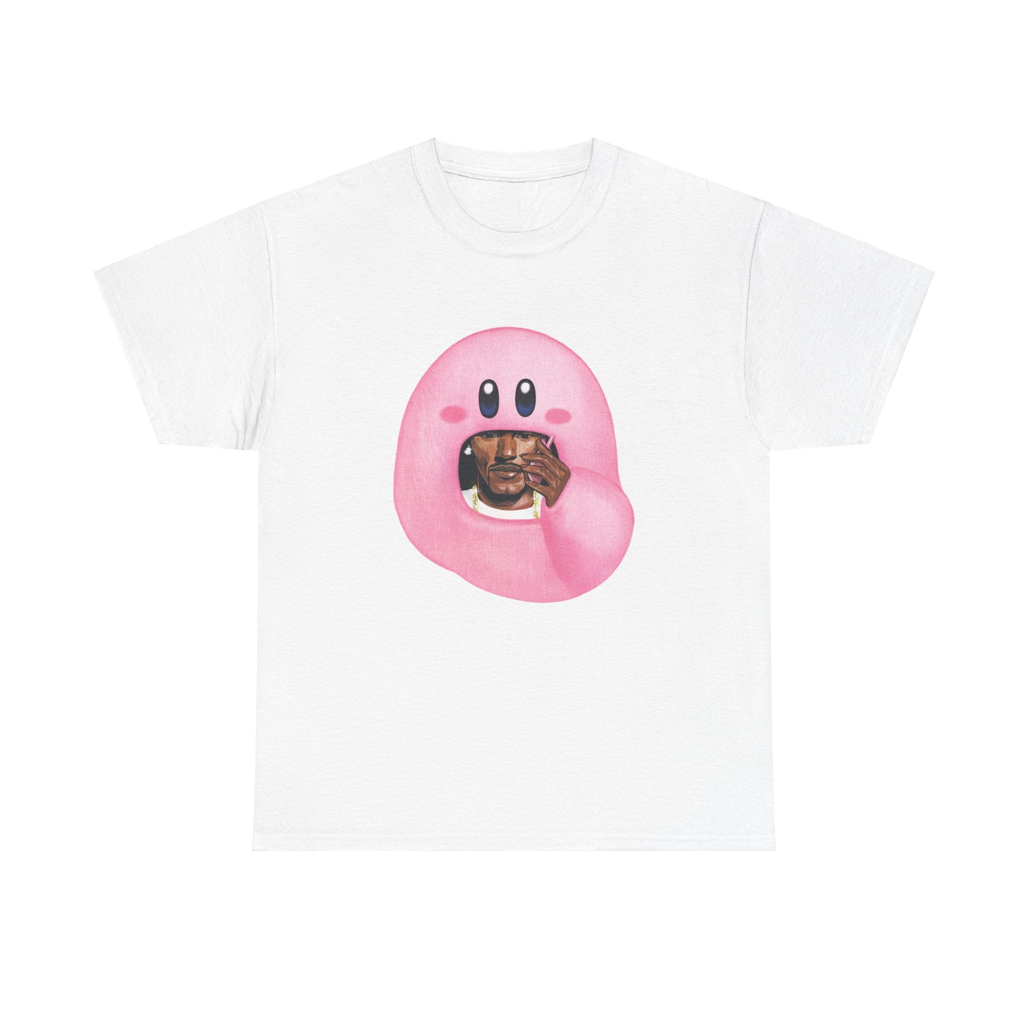 Killa Kirby Tee