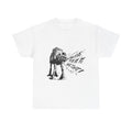 Rat-At-At-At Tee