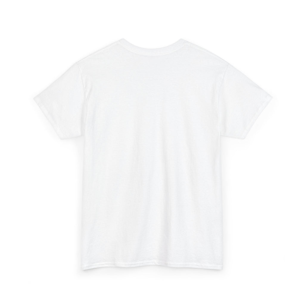 Bishop Tee