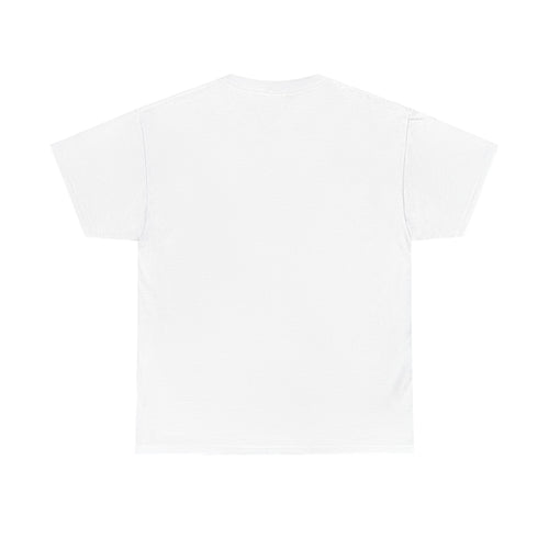 2PACalypse Tee