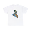 Bishop Tee
