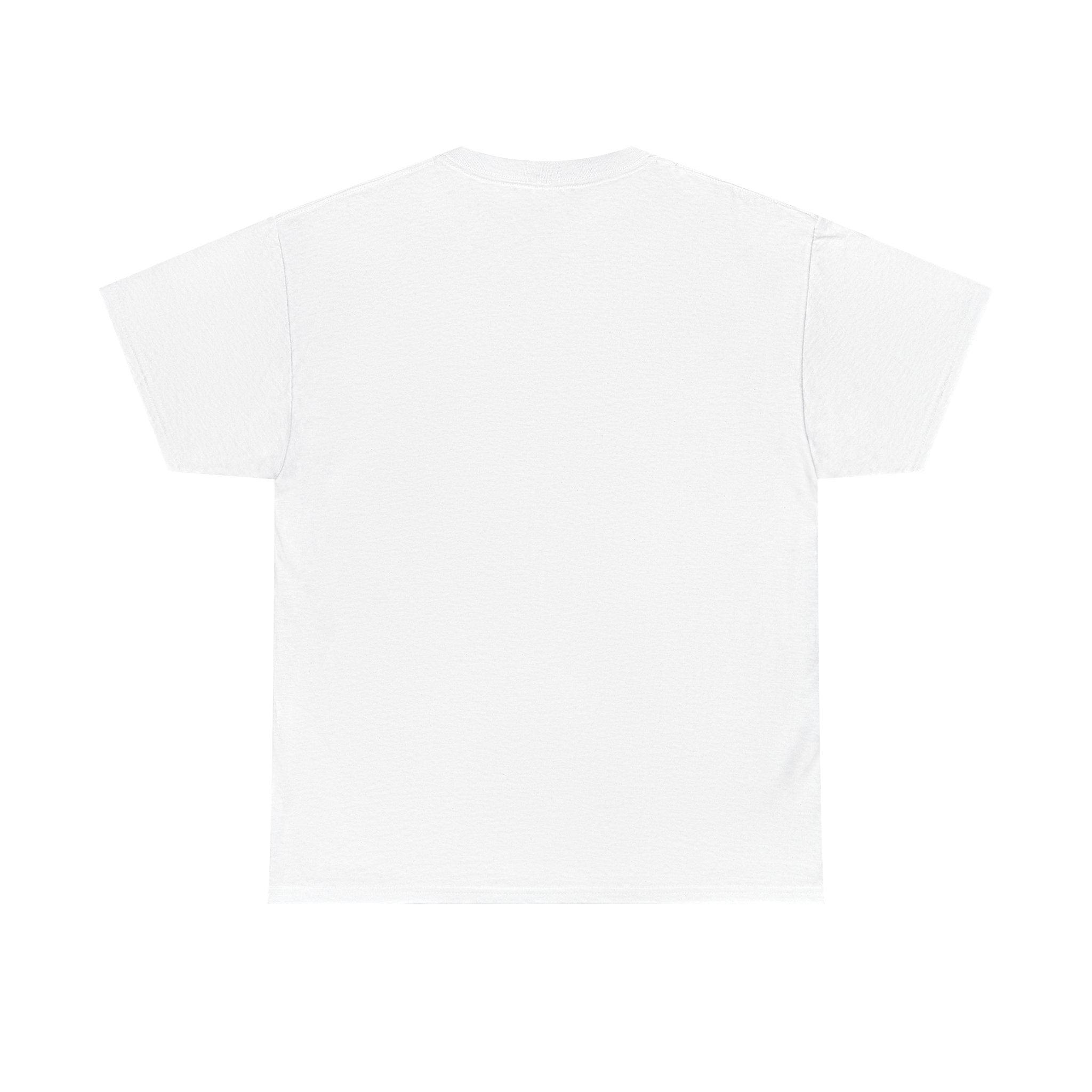 Scott Masters Tee