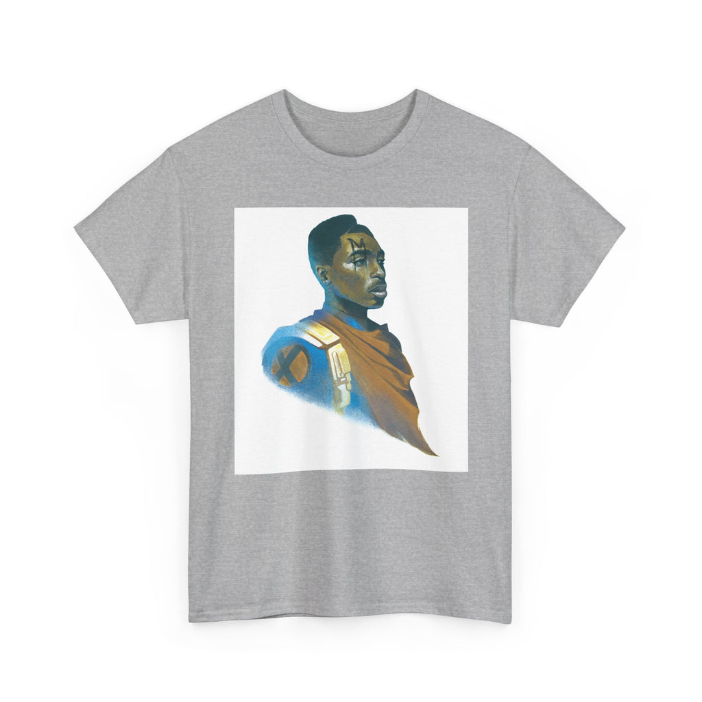 Bishop Tee