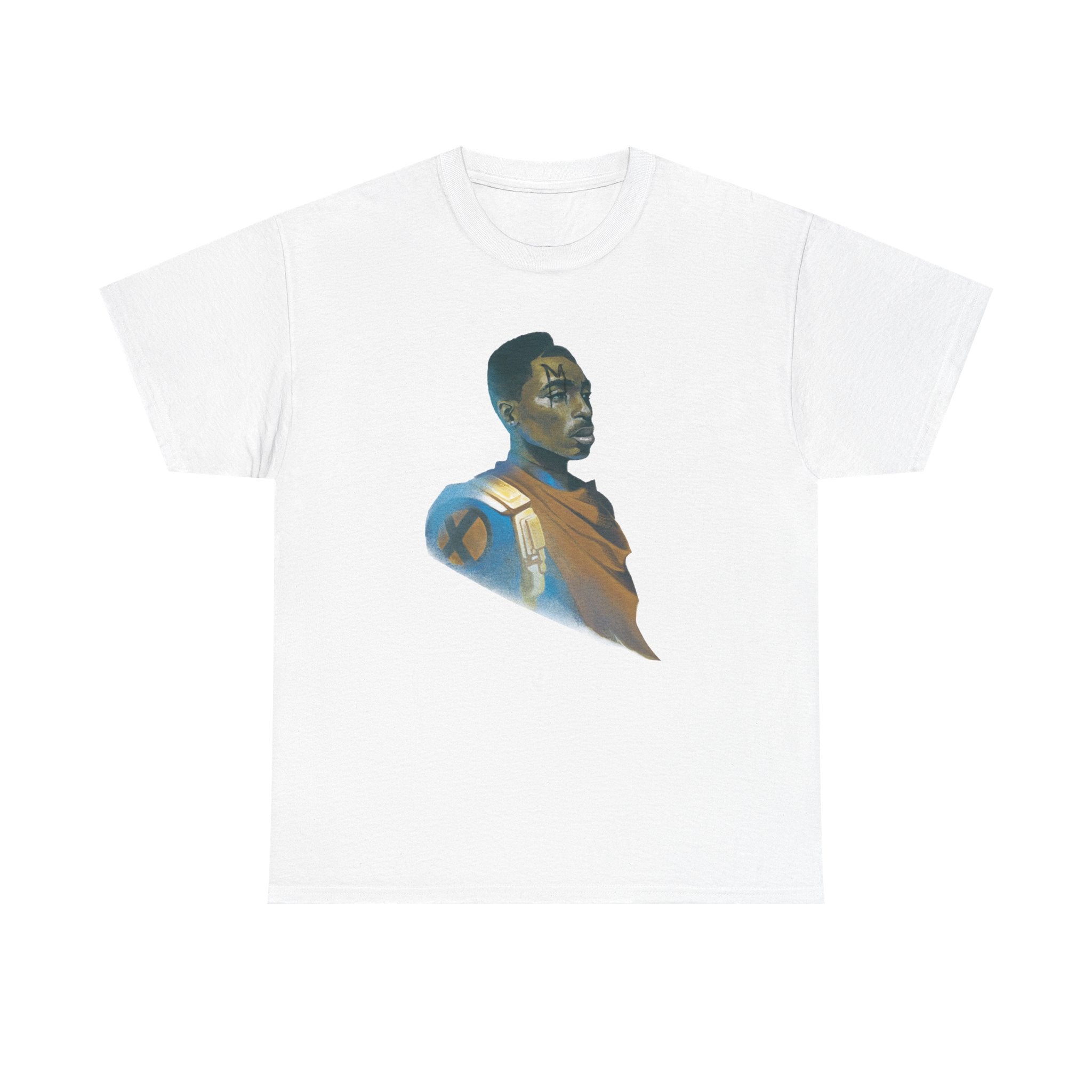 Bishop Tee