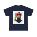 Scott Masters Tee