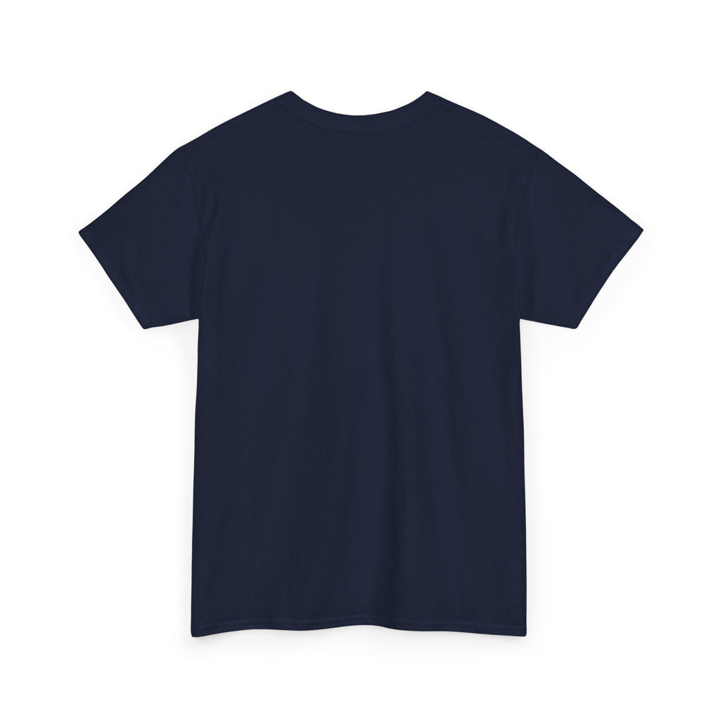 Scott Masters Tee