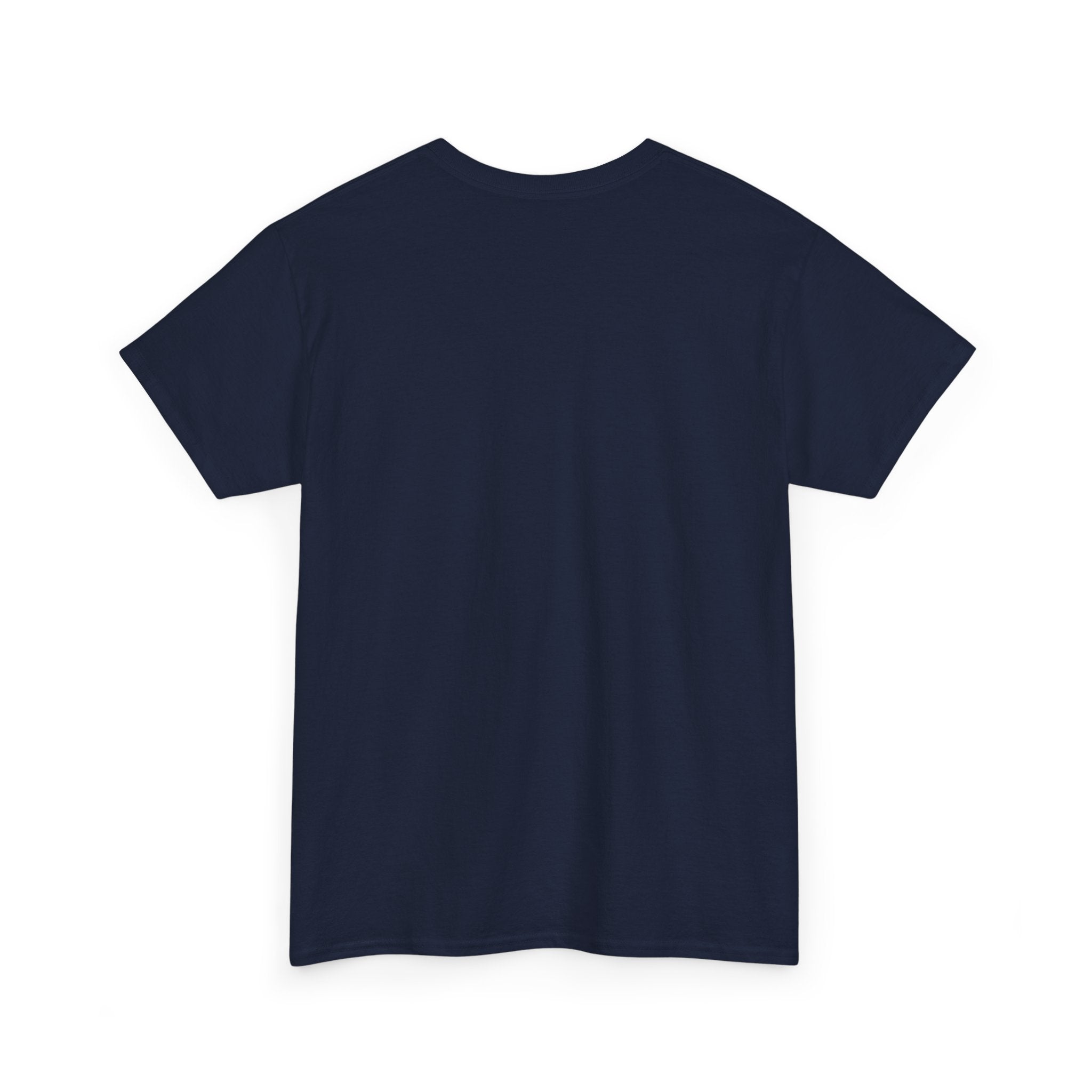 Scott Masters Tee
