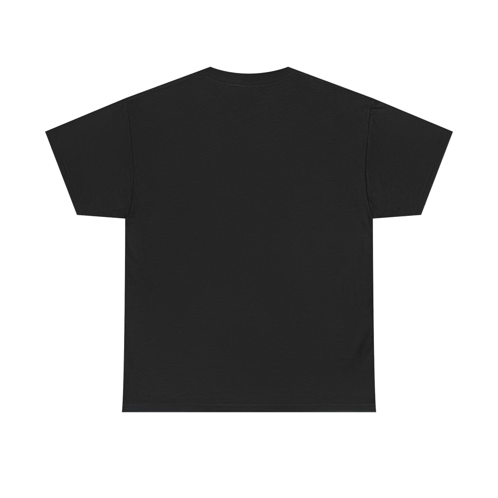 Scott Masters Tee