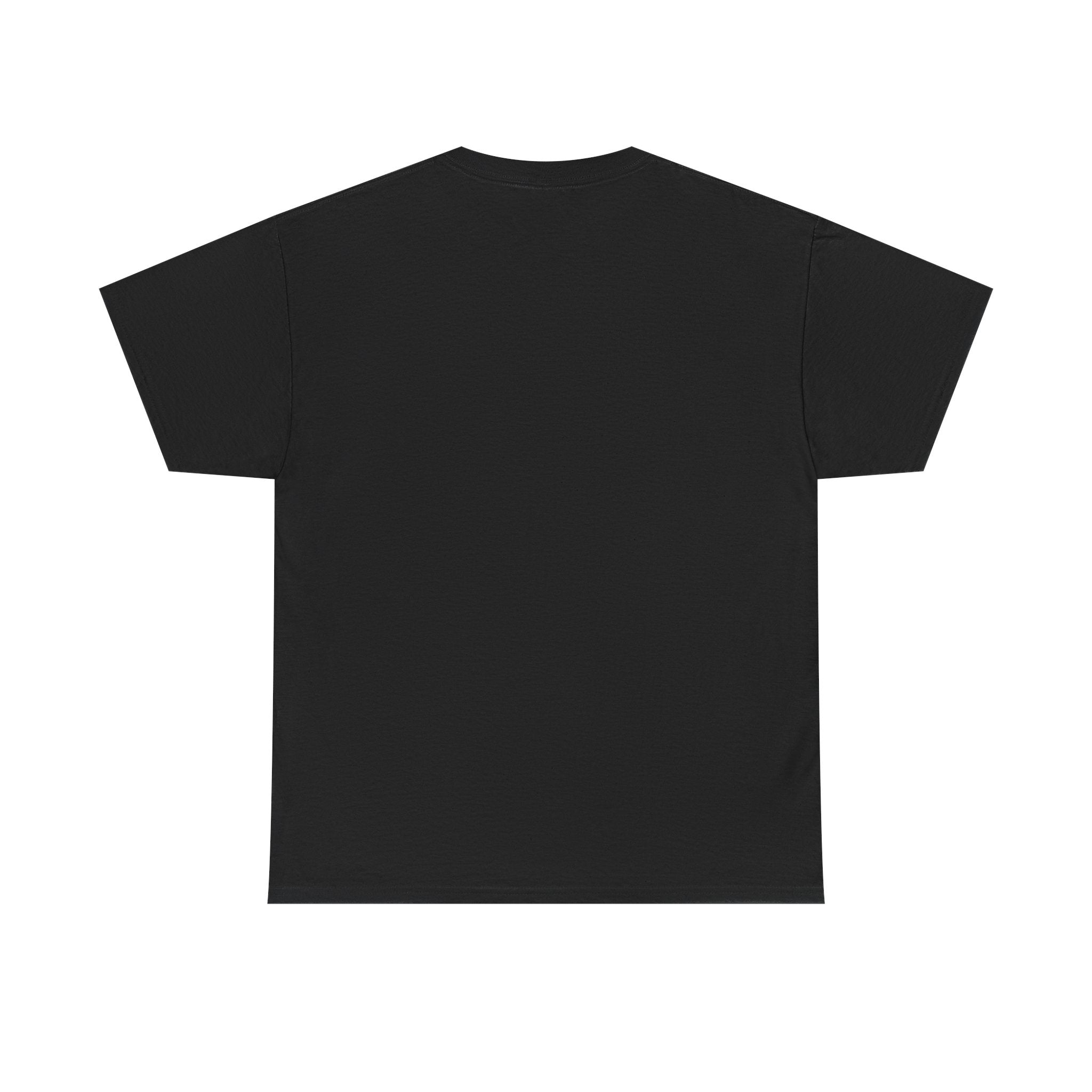 Scott Masters Tee