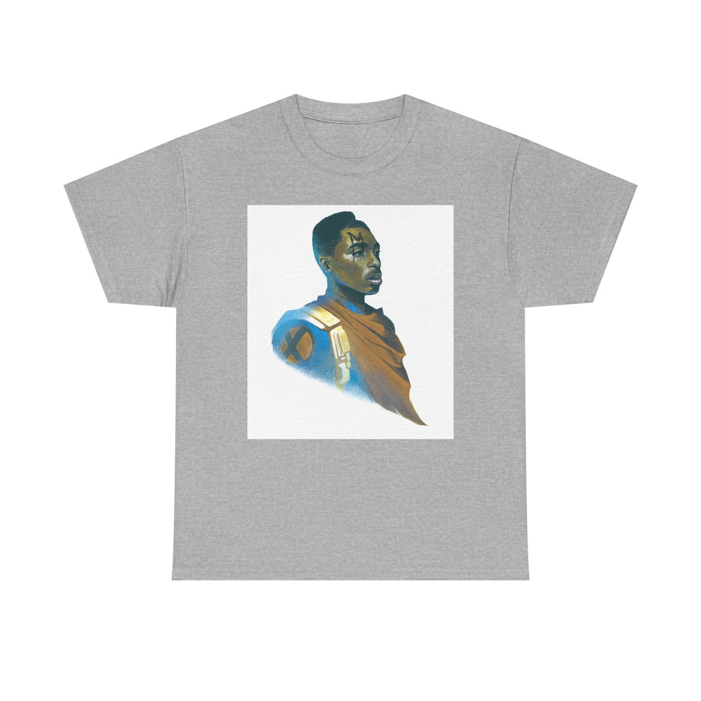 Bishop Tee