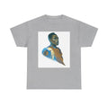 Bishop Tee