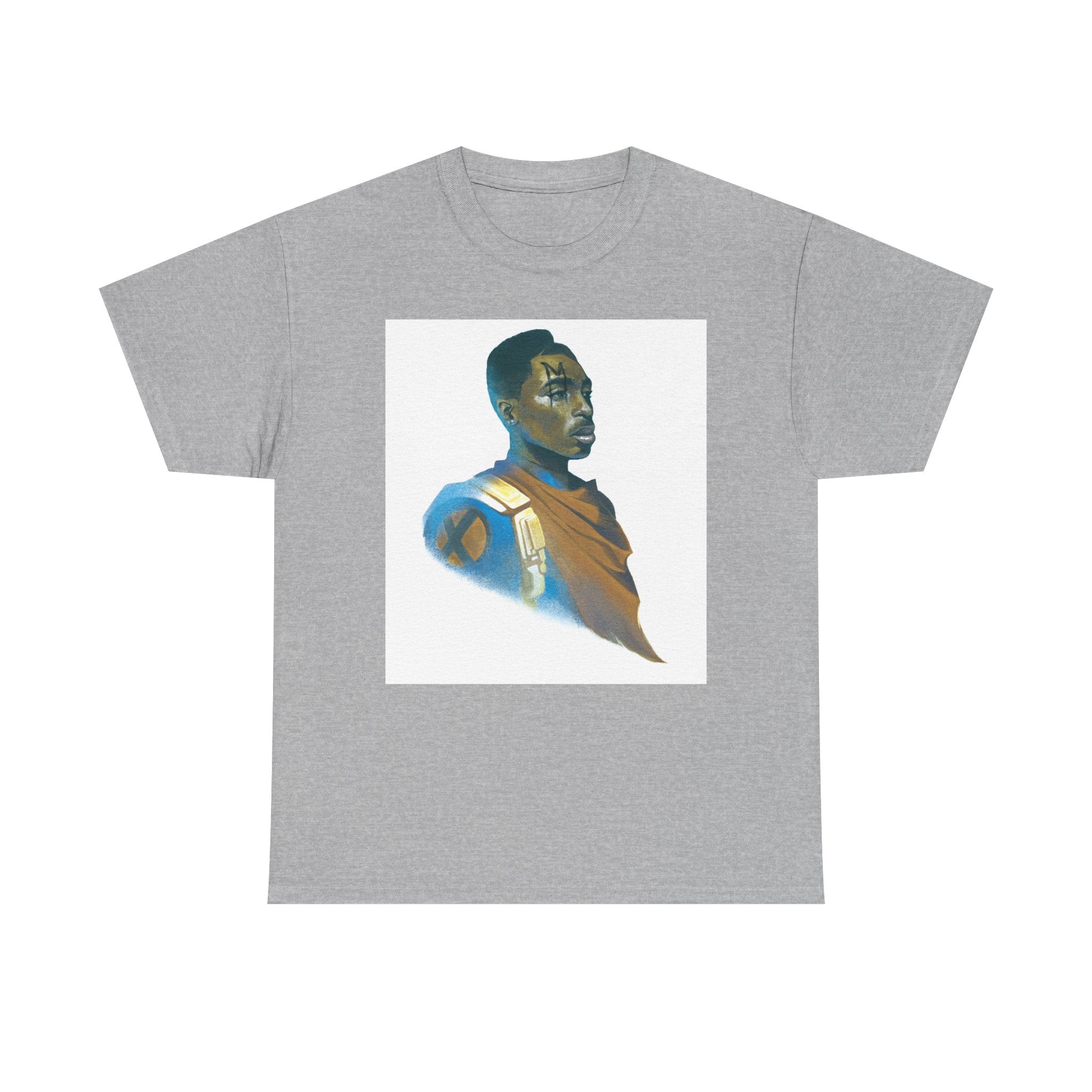 Bishop Tee