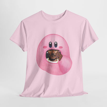 Killa Kirby Tee