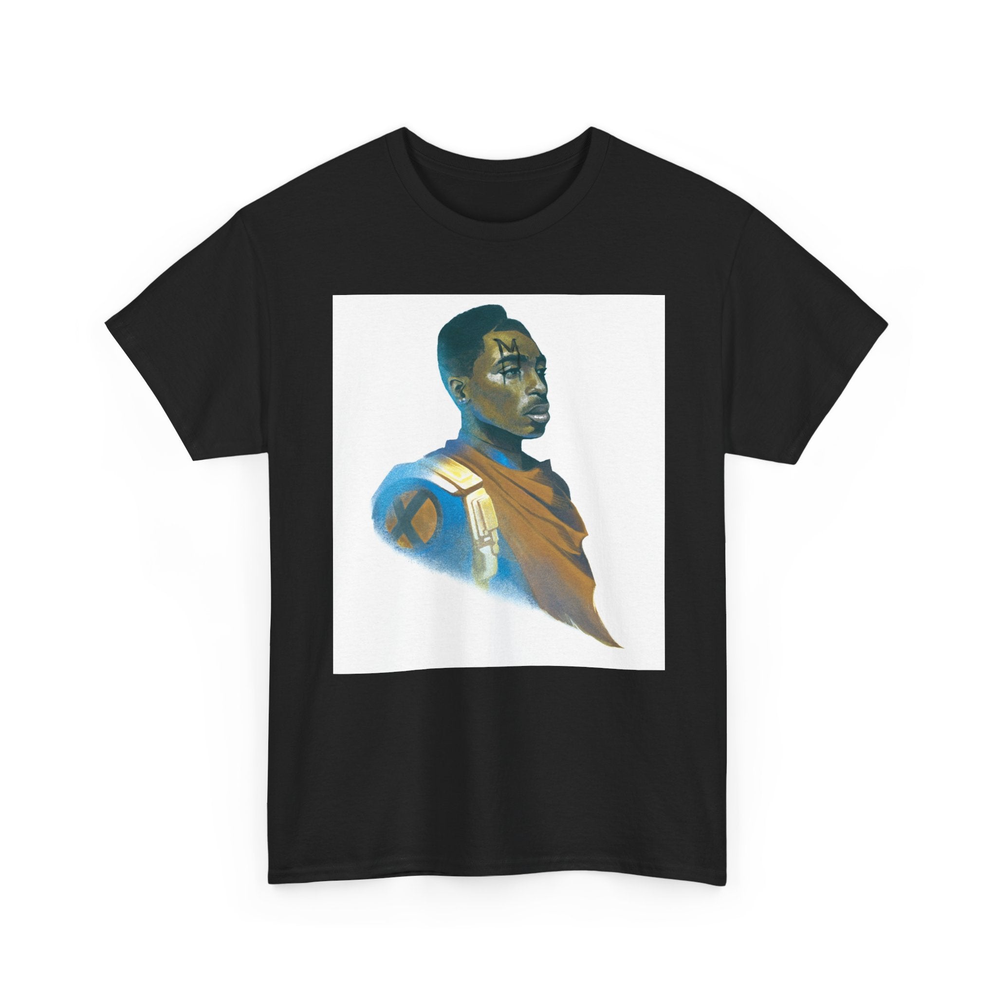 Bishop Tee