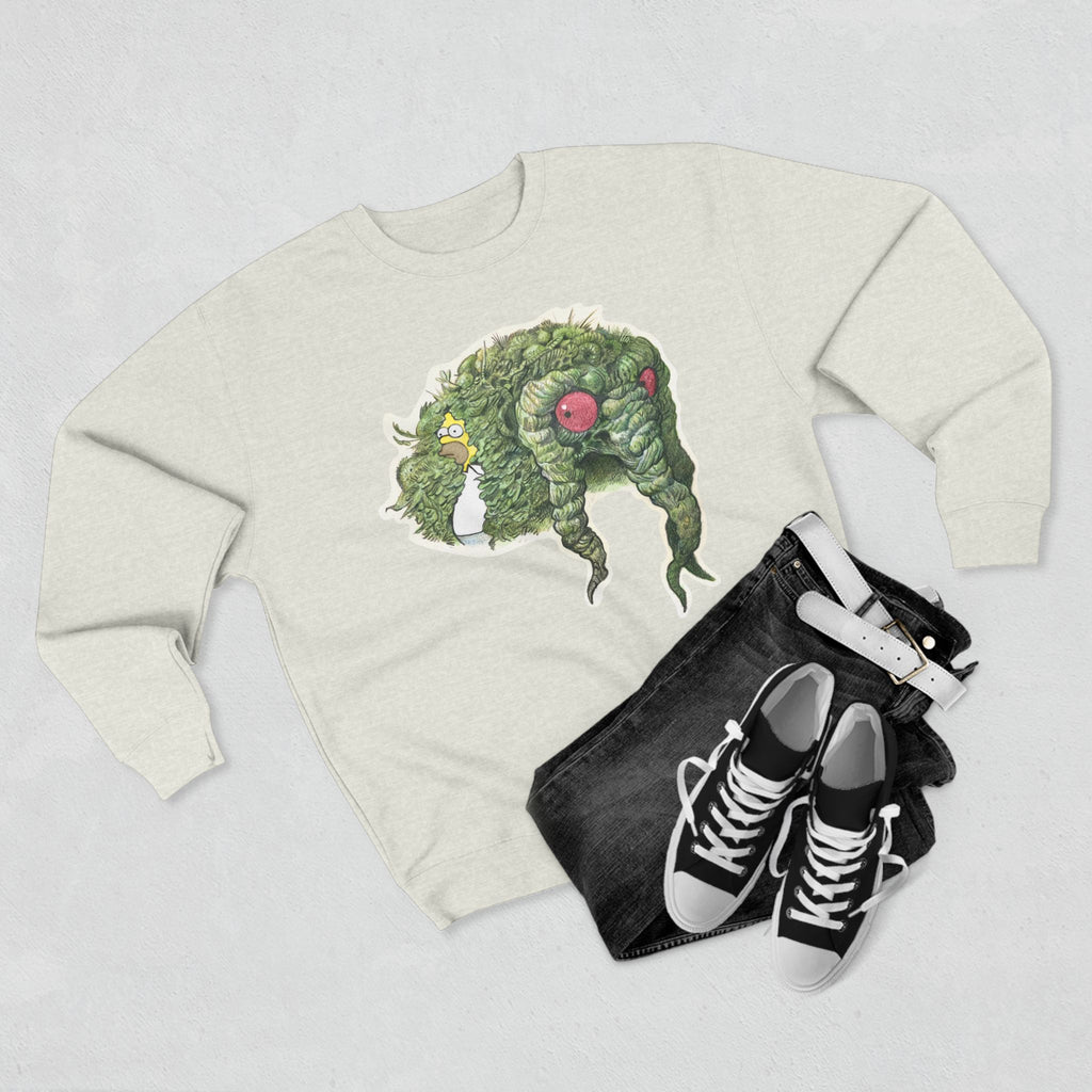 HomerThings Sweatshirt