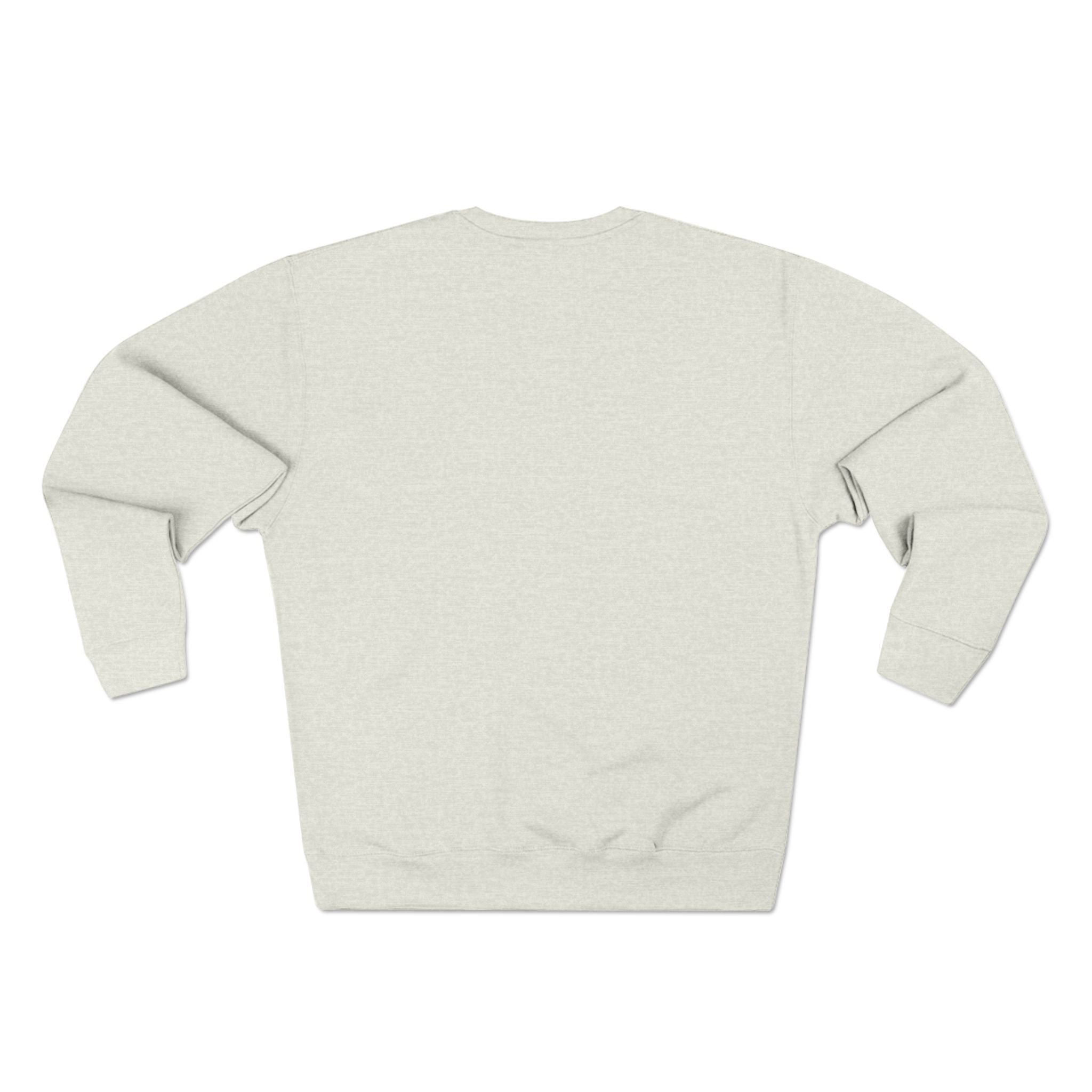 HomerThings Sweatshirt