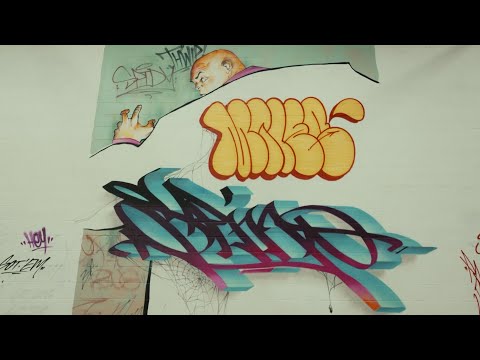 Miles Morales: Spider-Man #1 Del Mundo Graffiti Variant SIGNED